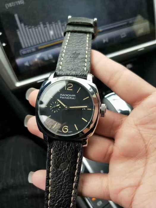Panerai watch (41)