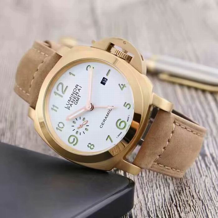 Panerai watch (42)