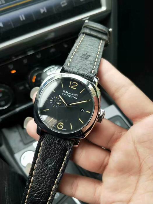 Panerai watch (42)