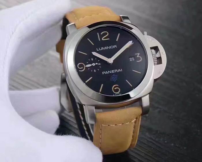 Panerai watch (43)