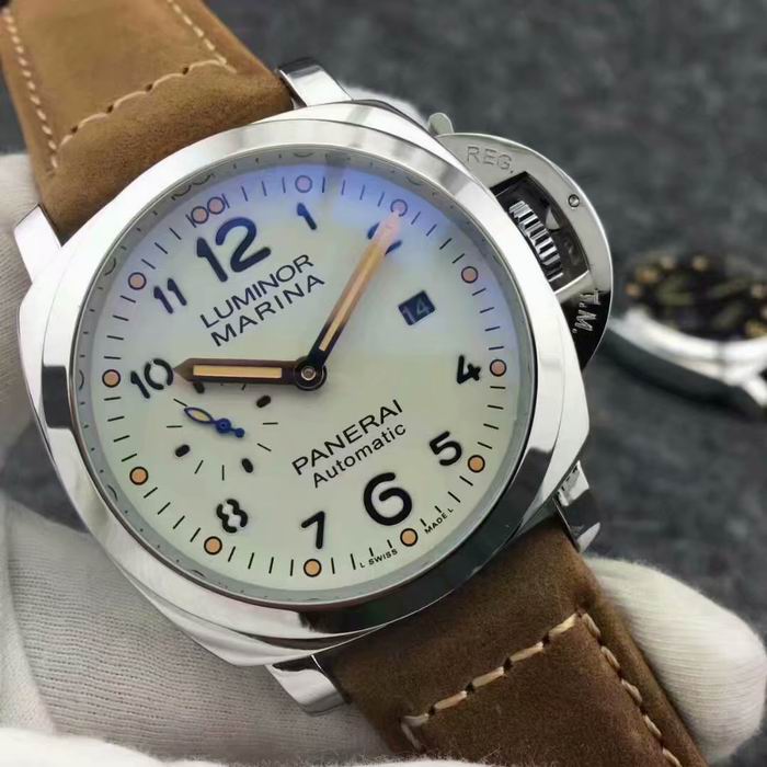 Panerai watch (43)