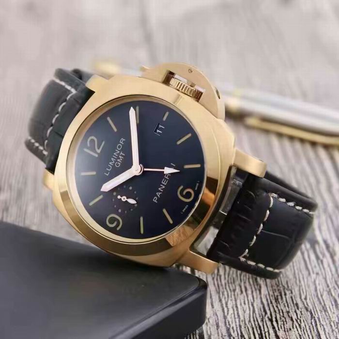 Panerai watch (43)