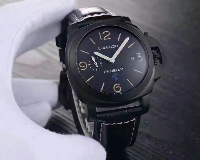 Panerai watch (44)
