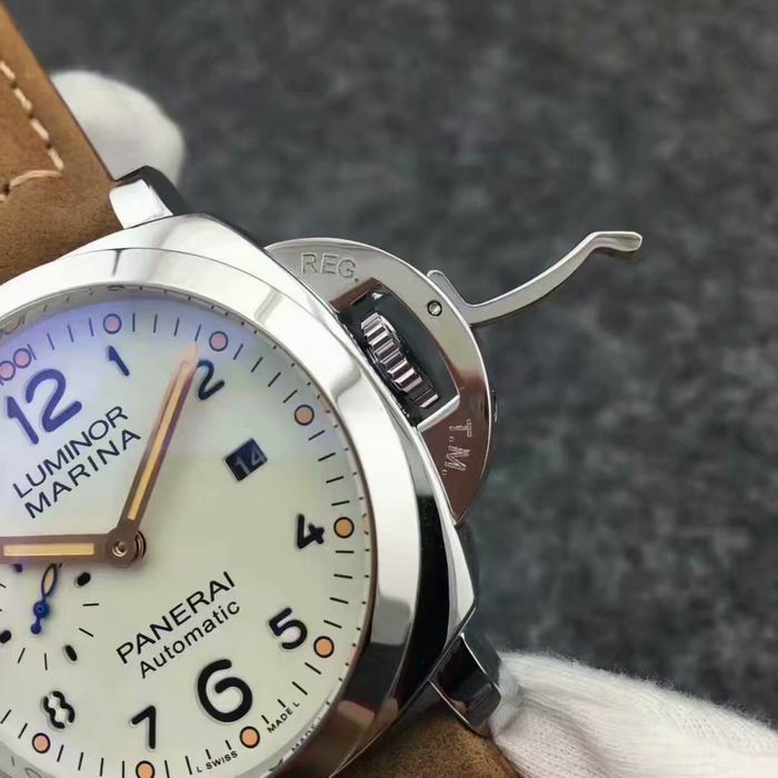 Panerai watch (44)