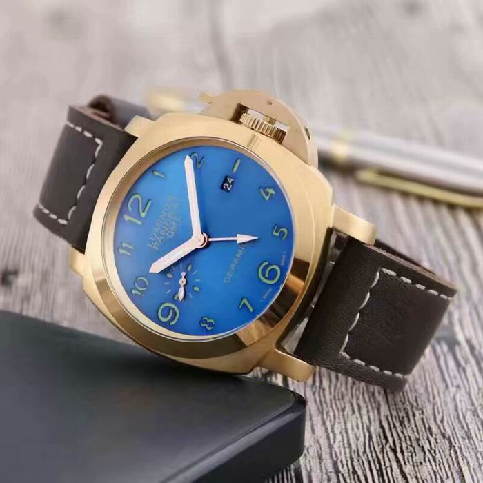 Panerai watch (44)