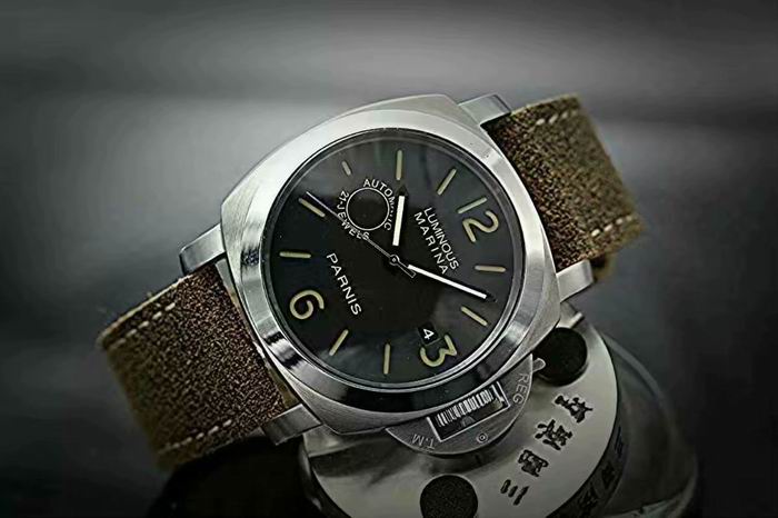 Panerai watch (44)