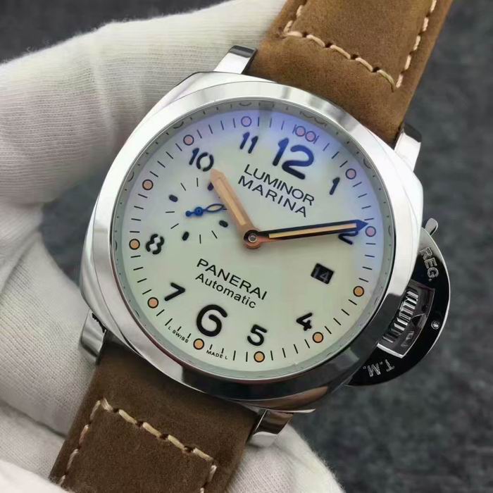 Panerai watch (45)