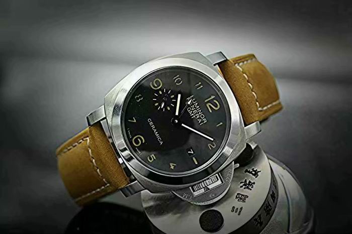 Panerai watch (45)