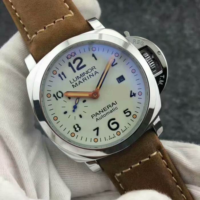 Panerai watch (46)