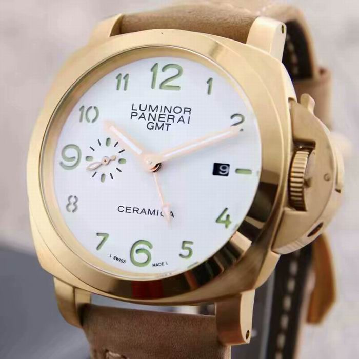 Panerai watch (46)