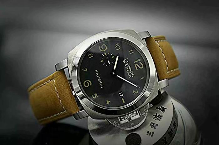 Panerai watch (46)