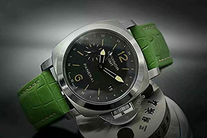 Panerai watch (47)