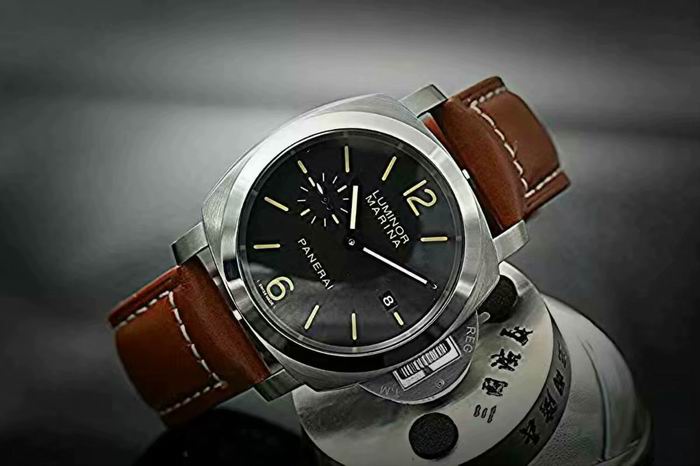 Panerai watch (48)
