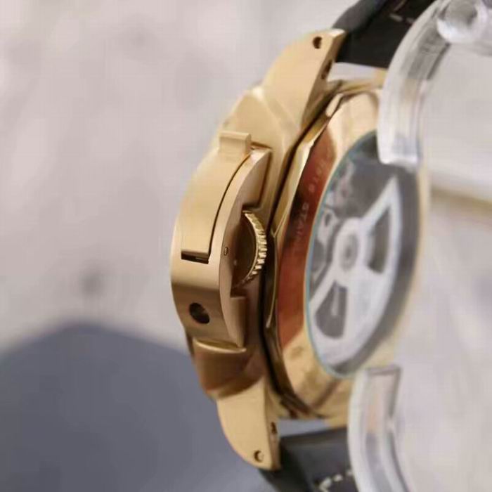 Panerai watch (49)