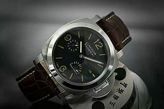 Panerai watch (49)