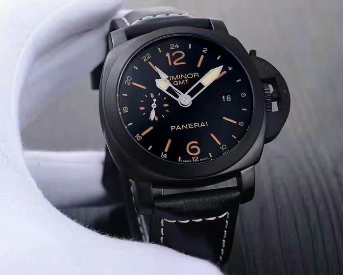 Panerai watch (5)