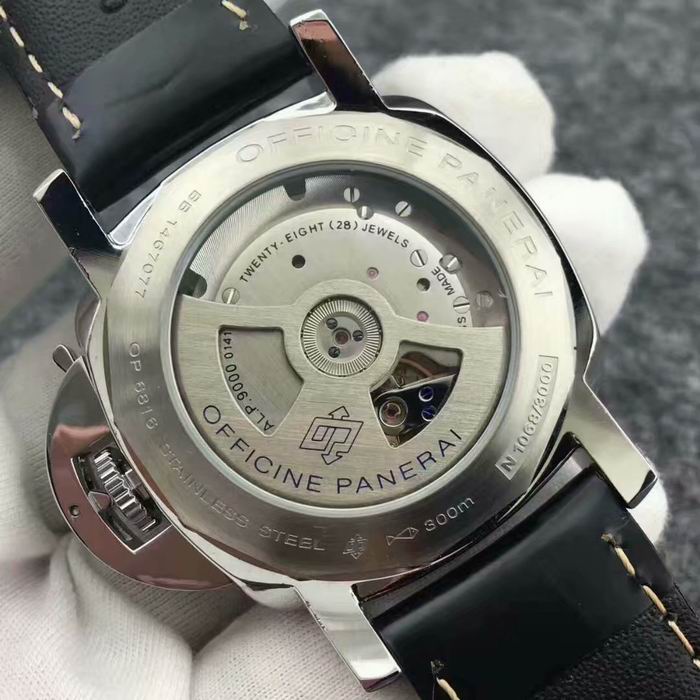 Panerai watch (5)