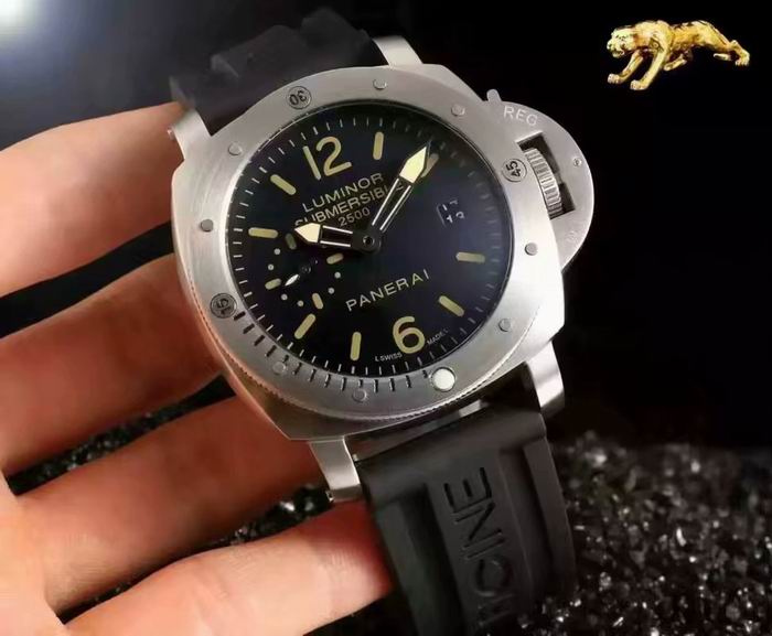 Panerai watch (5)