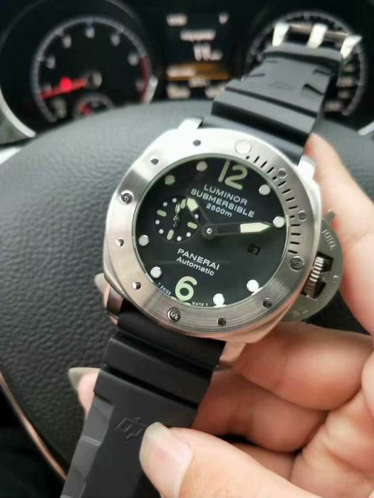 Panerai watch (5)