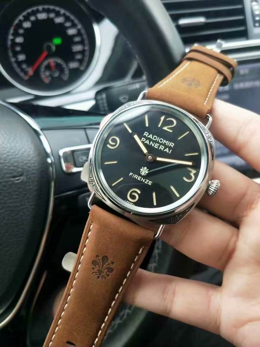 Panerai watch (5)