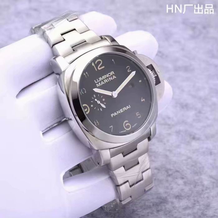 Panerai watch (5)