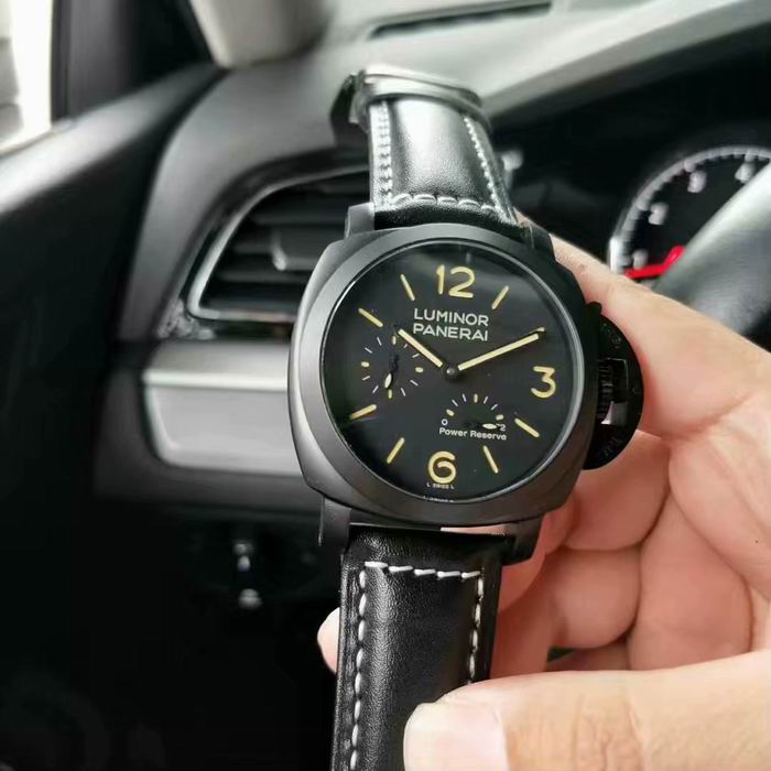 Panerai watch (5)