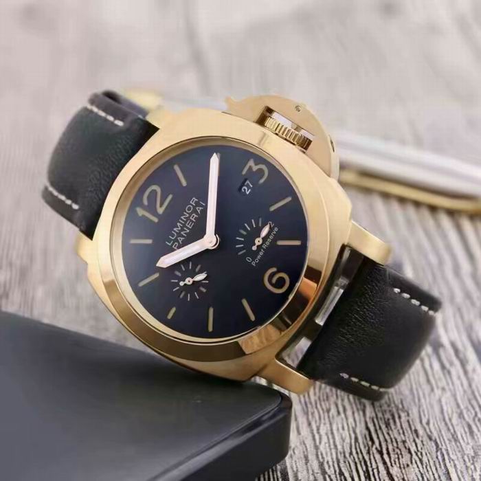 Panerai watch (50)