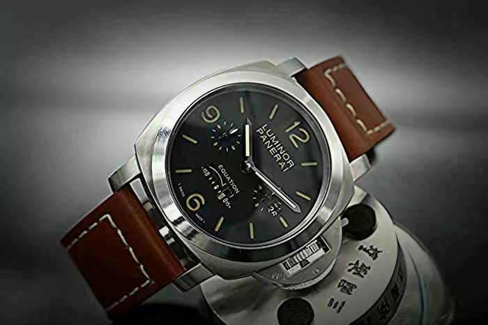 Panerai watch (50)