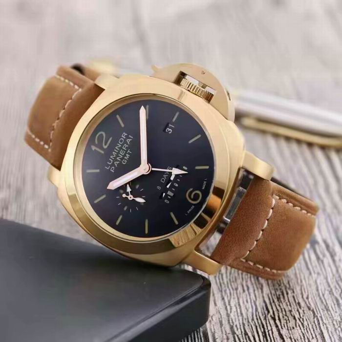 Panerai watch (51)