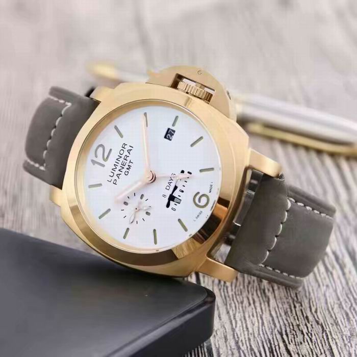 Panerai watch (52)