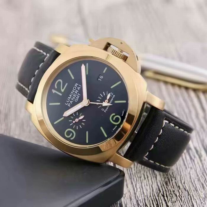 Panerai watch (53)