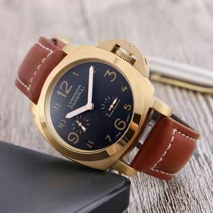Panerai watch (54)