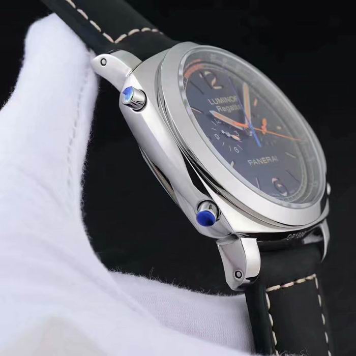 Panerai watch (6)