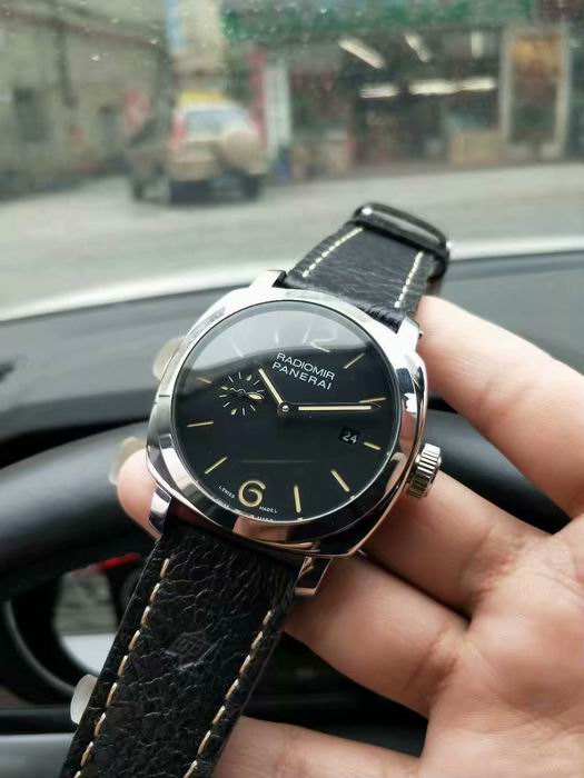 Panerai watch (6)