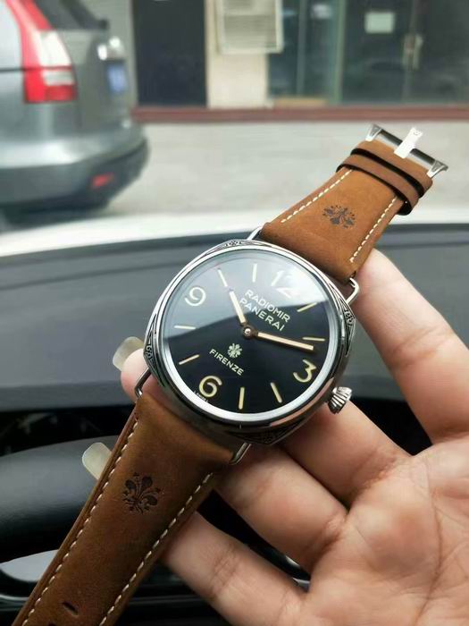 Panerai watch (6)