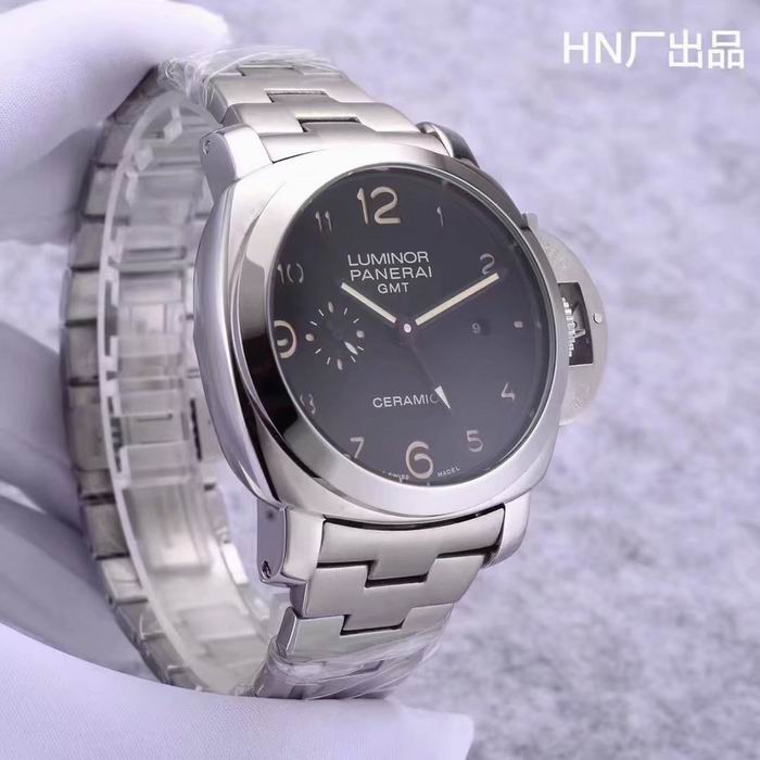 Panerai watch (6)