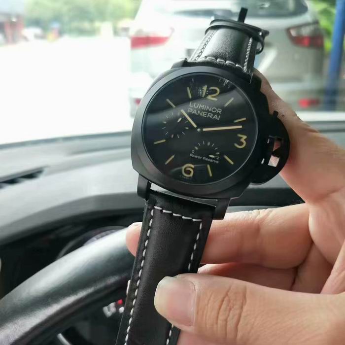 Panerai watch (6)