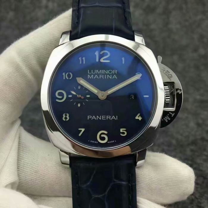 Panerai watch (7)