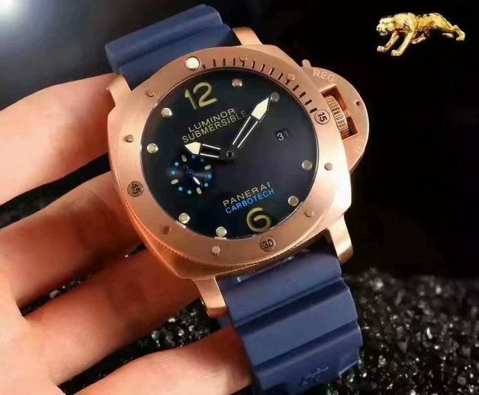 Panerai watch (7)