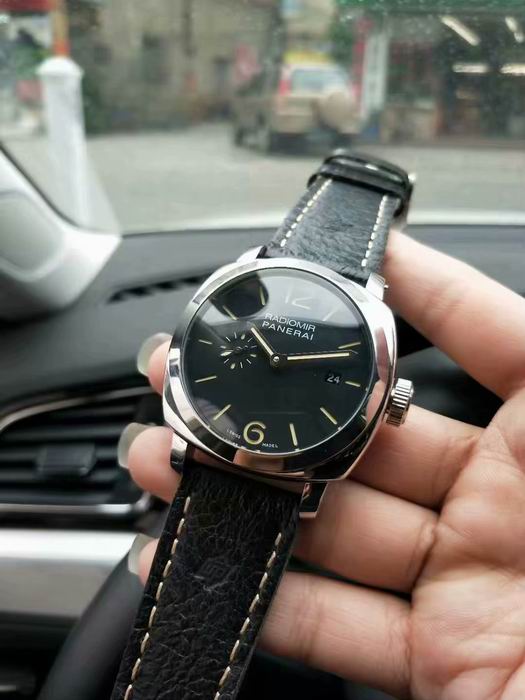 Panerai watch (7)