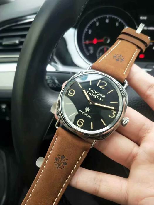 Panerai watch (7)