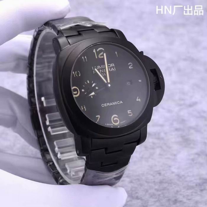 Panerai watch (7)