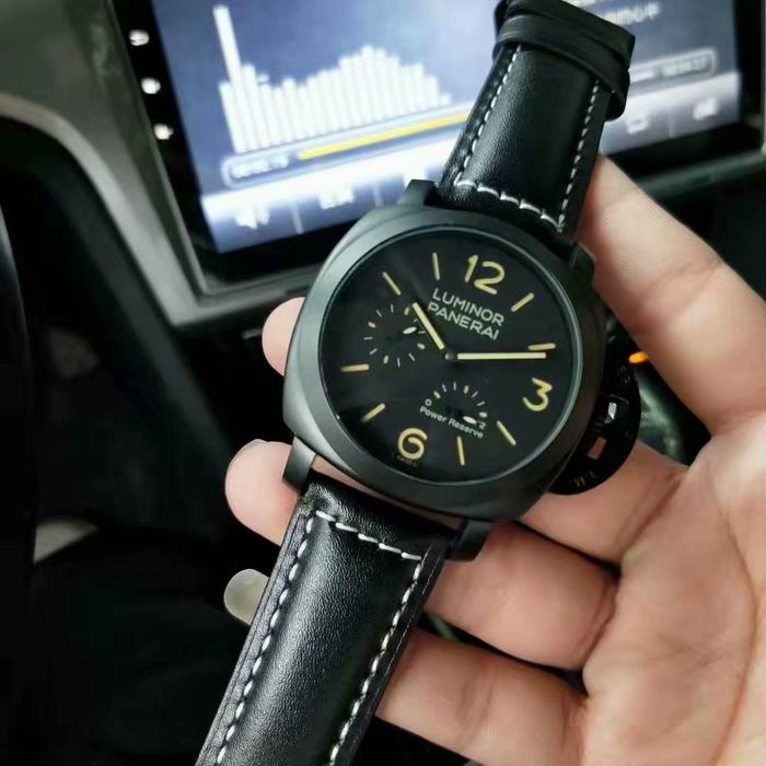 Panerai watch (7)