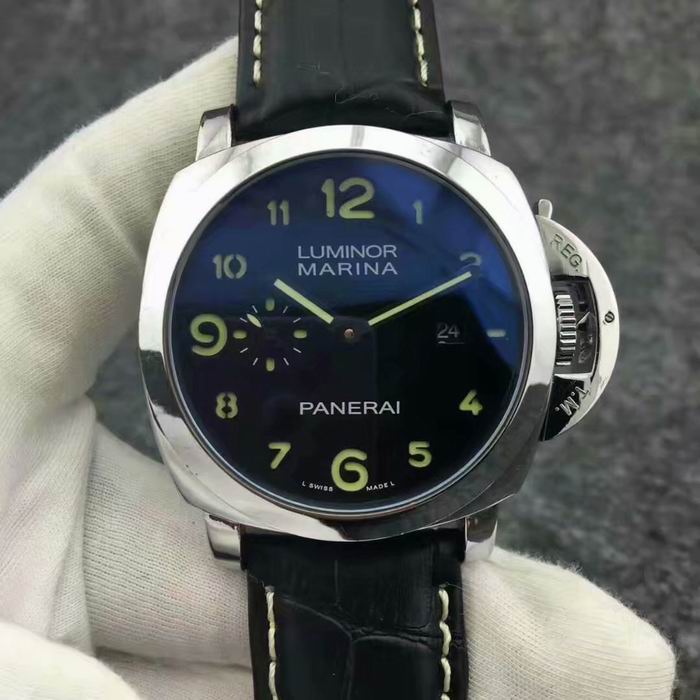 Panerai watch (8)