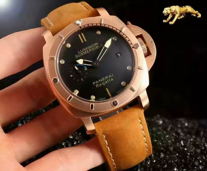 Panerai watch (8)
