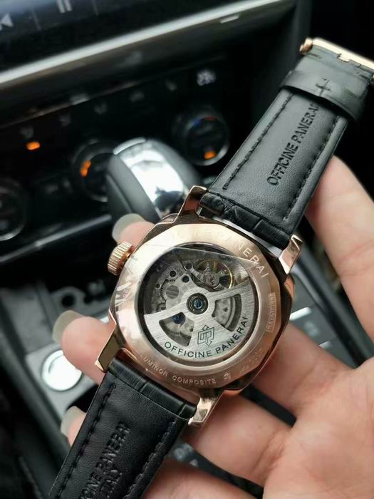 Panerai watch (8)