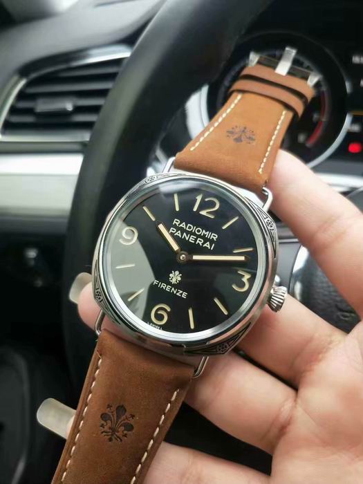 Panerai watch (8)