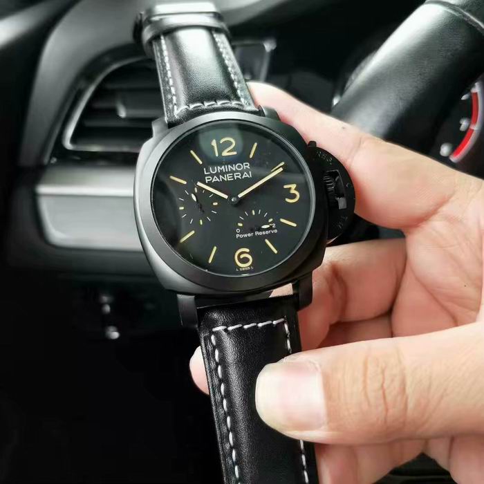 Panerai watch (8)