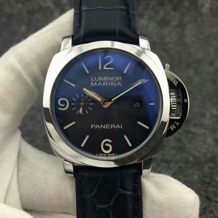 Panerai watch (9)