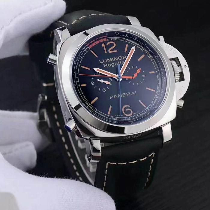 Panerai watch (9)